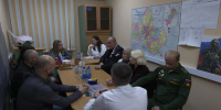 Администрация г.о. Дубна - MosRegToday.Ru