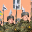 Военэксперт заявил, что освобождение Красноармейска позволит усилить наступление на Запорожье - MosRegToday.Ru