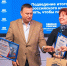 Победители и призёры конкурса «Знать, чтобы помнить» отмечены наградами «Единой России» - Единая Россия