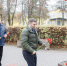 Администрация г.о. Кашира - MosRegToday.Ru
