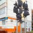 Администрация г.о. Кашира - MosRegToday.Ru