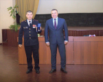 JPG Файл