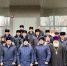 пресс-служба го Красногорск - MosRegToday.Ru