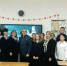 Пресс-служба администрации г.о. Балашиха - MosRegToday.Ru