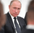 «Попьём чайку и кофейку»: Путин пригласил Токаева к себе - РТВ-Подмосковье