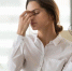 istockphoto.com/fizkes - MosRegToday.Ru