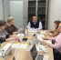 Подмосковье усиливает команду управленцев в сфере ЖКХ - РТВ-Подмосковье
