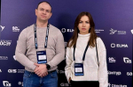 Актуальные вопросы электронного документооборота обсудили на Международном форуме ЭДО