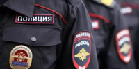 Потасовка на Большой Семеновской: 25-летний москвич ранил ножом прохожего - Regions.Ru