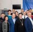 Пресс-секретарь Талдомского г.о. - MosRegToday.Ru