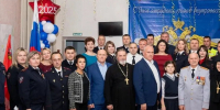 Пресс-секретарь Талдомского г.о. - MosRegToday.Ru
