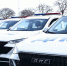 Ударила инспектора ДПС: маме с положительной характеристикой вынесли приговор - MosRegToday.Ru
