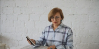 Субсидии на ЖКУ: кому положены в Подмосковье и как продлить автоматом - Regions.Ru