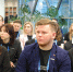 Будущее за теми, кто не боится микрофона: как форум в Мособлдуме закаляет молодых лидеров - Regions.Ru