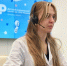 В Подмосковье для детей провели более 1,1 млн телемедицинских консультаций - MosRegToday.Ru