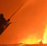 медиасток.рф - MosRegToday.Ru