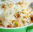 istockphoto.com/peredniankina - MosRegToday.Ru