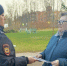 JPG Файл - ГУ МВД Московской области