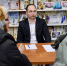 Администрация г.о. Ступино - MosRegToday.Ru