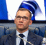 Шевченко объяснил, почему Украине так важно попасть на чемпионат мира - MosRegToday.Ru