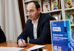 Жители села Шугарово решили повседневные проблемы в ходе выездной администрации