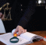 Фото: пресс-служба МВД - MosRegToday.Ru