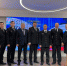День милиции в Наро-Фоминске - КПРФ