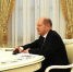 Шольц признал, что его кабмин развалился из-за помощи Украине - MosRegToday.Ru