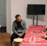 Евгений Мазепов - MosRegToday.Ru