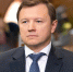 Владимир Ефимов сообщил о планах по строительству еще одного детсада в Солнцеве - Комсомольская Правда
