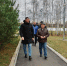 Администрация Павлово-Посадского г.о. - MosRegToday.Ru