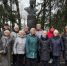 Долголеты из Серебряных Прудов посетили с экскурсией округ Чехов - РТВ-Подмосковье