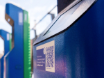 QR‑революция на станциях: как ЦППК учит железяки «говорить» с пассажирами