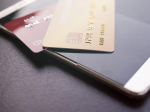 «Безопасный счет» обернулся потерей ₽6 млн: полиция поймала одного из мошенников