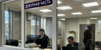 Был посетителем, стал подозреваемым: москвич попался на краже телефона в кафе - Regions.Ru