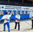 Спортсменка из Подмосковья завоевала награду первенства мира по метанию ножа - РТВ-Подмосковье