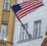 Обзор иностранных и российских СМИ: США выводят Украину из переговоров с РФ - MosRegToday.Ru