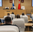 Пресс-служба администрации муниципального округа Шатура - MosRegToday.Ru