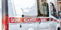 У пострадавшего от взрыва мины в Красногорске мальчика не проходит болевой синдром - РТВ-Подмосковье