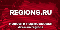 В Подмосковье 15 виртуальных роботов помогают жителям с госуслугами - Regions.Ru