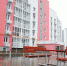 Системное преобразование, а не точечные ремонты: как меняется Подмосковье - Regions.Ru