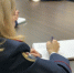 В Раменском возбуждено уголовное дело по информации соцмедиа об избиении спортсмена в одном из клубов города - Следственный комитет