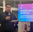 JPG Файл - ГУ МВД Московской области