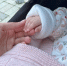 Неонатальный скрининг в Подмосковье с начала года охватил 56 000 детей - РТВ-Подмосковье