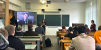 JPG Файл - ГУ МВД Московской области