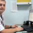 Пресс-служба администрации Волоколамского м.о. - MosRegToday.Ru