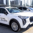 Россиянам назвали самые ликвидные китайские автомобили - РТВ-Подмосковье