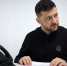 Саакашвили обратился к Зеленскому с одной просьбой - РТВ-Подмосковье