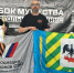 Администрация Ленинский г.о. - MosRegToday.Ru