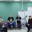 Администрация Ленинский г.о. - MosRegToday.Ru